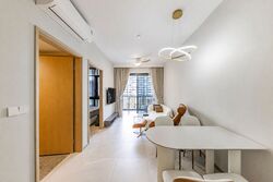Mori (D14), Apartment #594670011